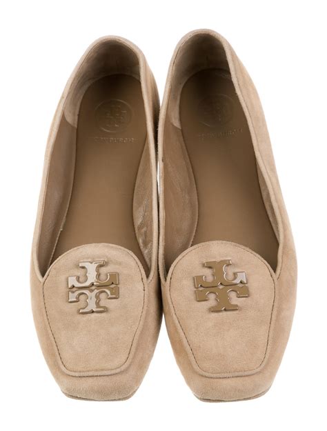 wholesale tory burch flats|Tory Burch shoes sale clearance.